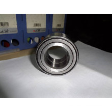 Car Wheel Bearing Dac30580042